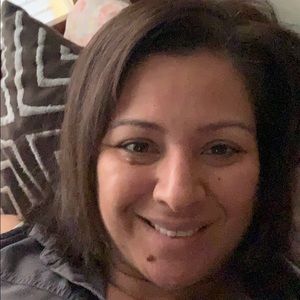 Meet your Posher, Veronica